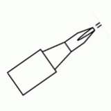 pace worldwide 1124-0012-p1 redirect to product page